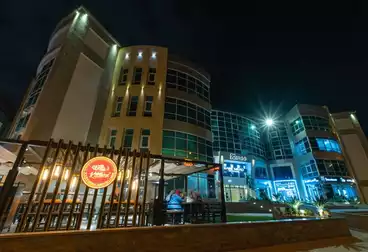 Offices For rent - 3 rooms - floor 0