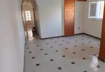 undefined undefined - 3 rooms - floor 7