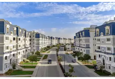 Separate Villa For sale - 3 rooms