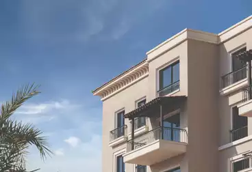 Apartments For sale - 1 rooms - floor 1
