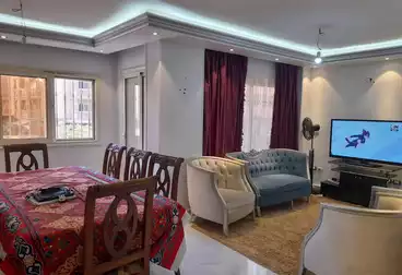 undefined undefined - 3 rooms - floor 1