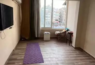 شقق للبيع - 3 غرف - بالدور 3