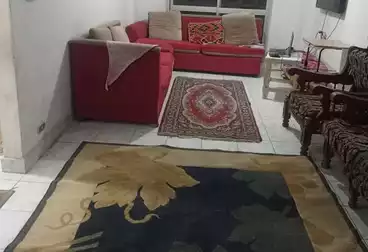 Apartments For sale - 2 rooms - floor 3