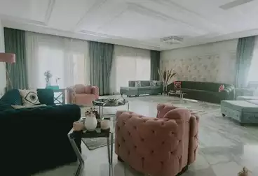 Villas For rent - 4 rooms