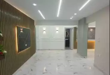 undefined undefined - 3 rooms - floor 4