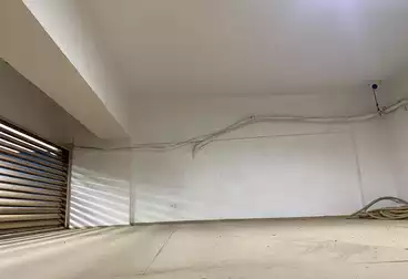 Shops For sale - floor 0