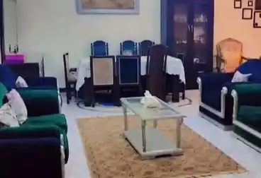 Properties For sale - 3 rooms - floor 8