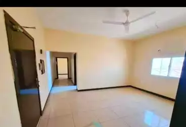 Apartments For rent - 3 rooms - floor 1