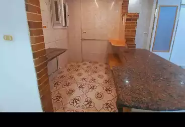 Chalets For sale - 2 rooms - floor 0