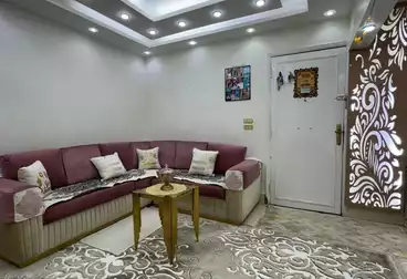 undefined undefined - 2 rooms - floor 6