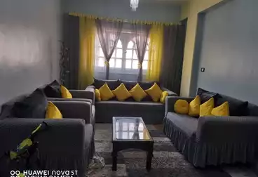 undefined undefined - 2 rooms - floor 1