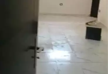 Apartments For rent - 2 rooms - floor 1