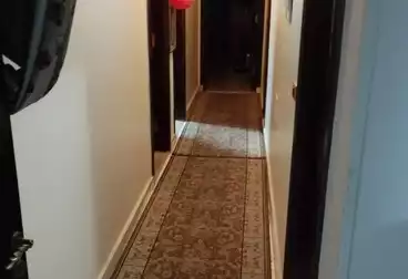 undefined undefined - 3 rooms - floor 1