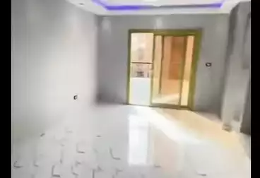 Apartments For sale - 3 rooms - floor 11
