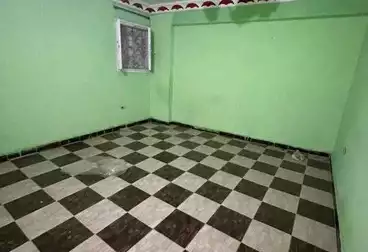 Apartments For sale - 3 rooms - floor 4