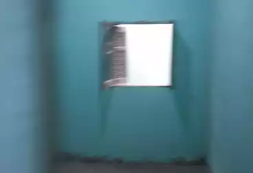 منزل / بيت للبيع - 4 غرف
