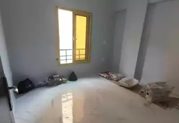 undefined undefined - 3 rooms - floor 1