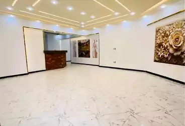 undefined undefined - 2 rooms - floor 0