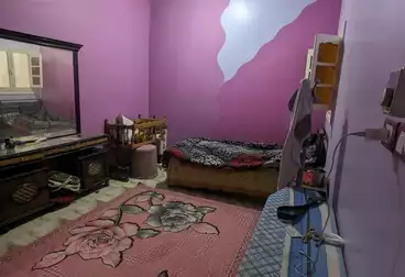 House / Home For sale - 3 rooms