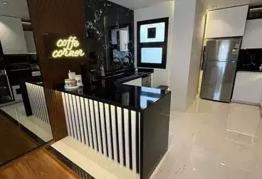 undefined undefined - 3 rooms - floor 2
