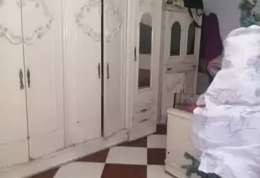منزل / بيت للبيع