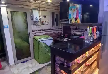 undefined undefined - 2 rooms - floor 2