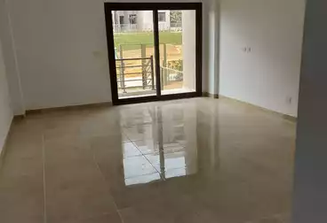 Apartment with Garden For rent - 3 rooms - floor 0