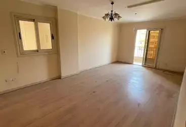 Administrative For rent - 6 rooms - floor 3