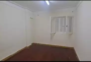 undefined undefined - 3 rooms - floor 3