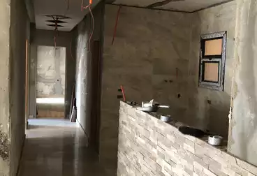 undefined undefined - 3 rooms - floor 1