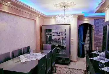 شقق للبيع - 2 غرف - بالدور 2