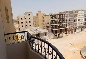 Apartments For sale - 3 rooms - floor 2