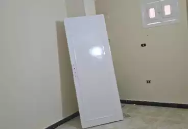 Apartments For sale - 2 rooms - floor 3