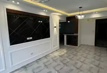 undefined undefined - 2 rooms - floor 3