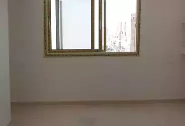 شقق للبيع - 2 غرف - بالدور 10