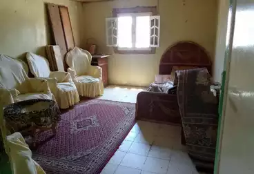 Apartments For sale - 3 rooms - floor 7