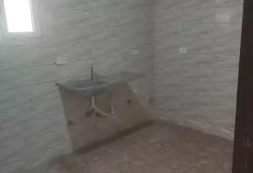 undefined undefined - 2 rooms - floor 4