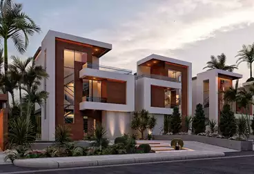 Apartments For sale - 1 rooms - floor 3