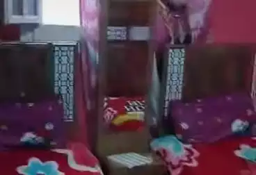 Apartments For sale - 3 rooms - floor 5