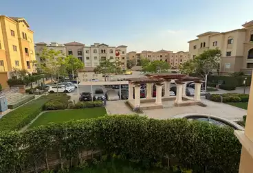 Apartments For sale - 2 rooms - floor 2