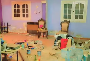 undefined undefined - 2 rooms - floor 0