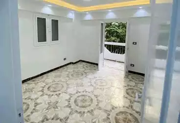 Administrative For sale - 2 rooms - floor 1