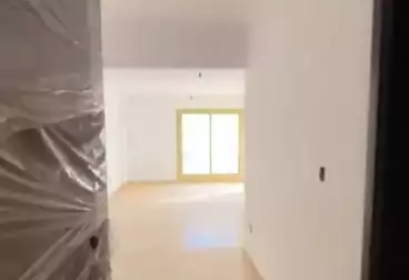 Apartments For sale - 3 rooms - floor 0