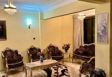 undefined undefined - 3 غرف - بالدور 2