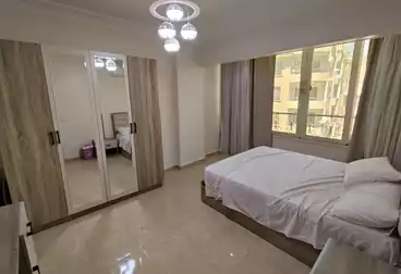 undefined undefined - 3 rooms - floor 3
