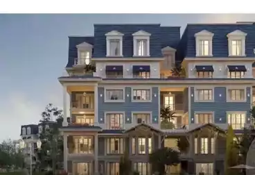 Ivillas For sale - 3 rooms - floor 0