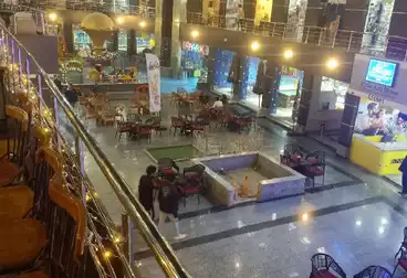 Shops For sale - floor 1