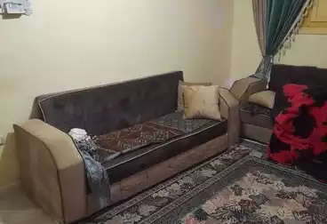 undefined undefined - 2 rooms - floor 4