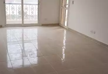 Apartments For rent - 3 rooms - floor 2