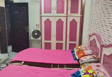 undefined undefined - 3 rooms - floor 8